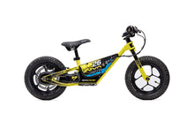 Load image into Gallery viewer, 2026 Cobra CX1e