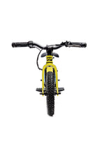 Load image into Gallery viewer, 2026 Cobra CX1e