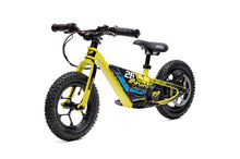 Load image into Gallery viewer, 2026 Cobra CX1e