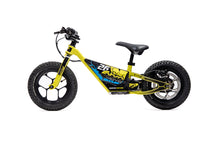 Load image into Gallery viewer, 2026 Cobra CX1e