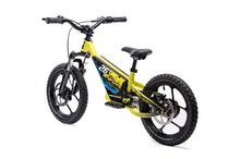 Load image into Gallery viewer, 2026 Cobra CX1e