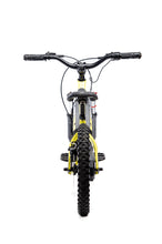 Load image into Gallery viewer, 2026 Cobra CX1e