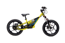 Load image into Gallery viewer, 2026 Cobra CX1e