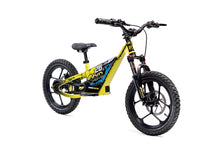 Load image into Gallery viewer, 2026 Cobra CX1e