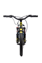 Load image into Gallery viewer, 2026 Cobra CX1e