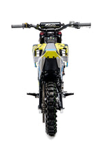 Load image into Gallery viewer, 2026 Cobra CX3e