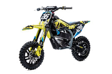 Load image into Gallery viewer, 2026 Cobra CX3e