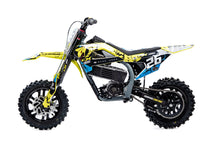 Load image into Gallery viewer, 2026 Cobra CX3e