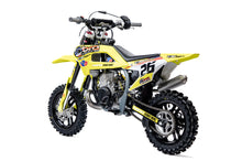 Load image into Gallery viewer, 2026 Cobra CX50JR