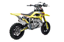 Load image into Gallery viewer, 2026 Cobra CX50JR