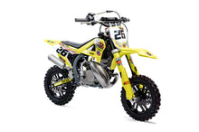 Load image into Gallery viewer, 2026 Cobra CX50JR