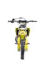 Load image into Gallery viewer, 2026 Cobra CX50JR