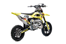 Load image into Gallery viewer, 2026 Cobra CX50SR