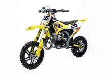 Load image into Gallery viewer, 2026 Cobra CX50SR