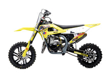 Load image into Gallery viewer, 2026 Cobra CX50SR