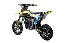 Load image into Gallery viewer, 2026 Cobra CX5e