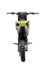 Load image into Gallery viewer, 2026 Cobra CX5e