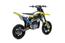 Load image into Gallery viewer, 2026 Cobra CX5e