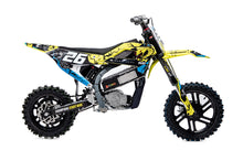 Load image into Gallery viewer, 2026 Cobra CX5e