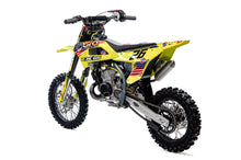 Load image into Gallery viewer, 2026 Cobra CX65