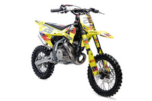 Load image into Gallery viewer, 2026 Cobra CX65