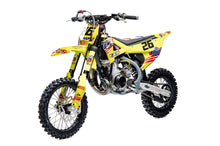 Load image into Gallery viewer, 2026 Cobra CX65