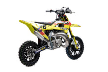 Load image into Gallery viewer, 2026 Cobra CX50FWE