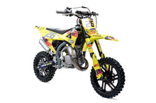 Load image into Gallery viewer, 2026 Cobra CX50FWE