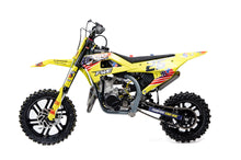 Load image into Gallery viewer, 2026 Cobra CX50FWE