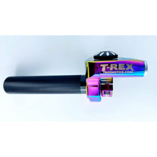 Load image into Gallery viewer, T-Rex Throttle