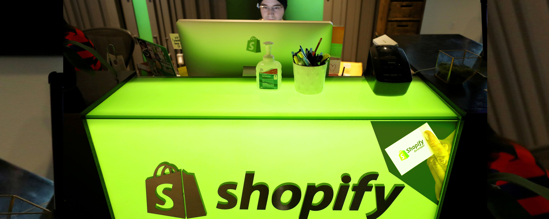 collections/Shopify.png