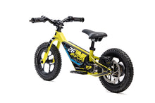 Load image into Gallery viewer, 2026 Cobra CX1e
