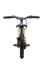 Load image into Gallery viewer, 2026 Cobra CX1e
