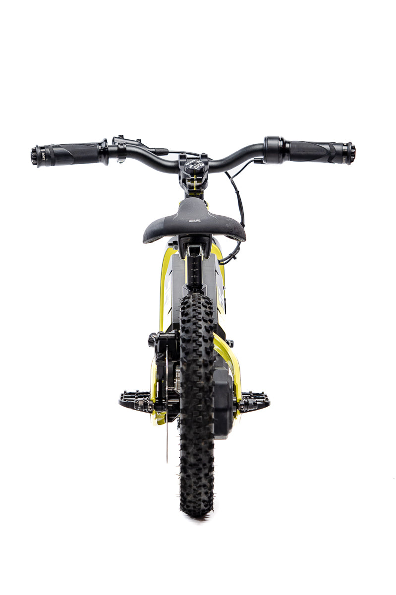 2026 Cobra CX1e – Minton Cycle