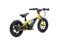 Load image into Gallery viewer, 2026 Cobra CX1e
