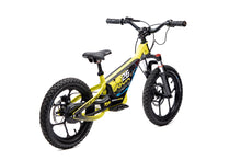 Load image into Gallery viewer, 2026 Cobra CX1e
