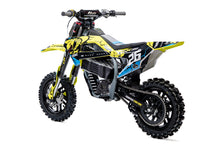 Load image into Gallery viewer, 2026 Cobra CX3e
