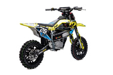 Load image into Gallery viewer, 2026 Cobra CX3e
