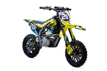 Load image into Gallery viewer, 2026 Cobra CX3e
