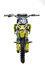 Load image into Gallery viewer, 2026 Cobra CX3e
