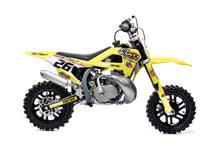 Load image into Gallery viewer, 2026 Cobra CX50JR
