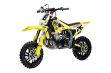 Load image into Gallery viewer, 2026 Cobra CX50JR
