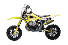 Load image into Gallery viewer, 2026 Cobra CX50JR
