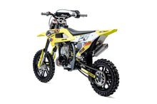 Load image into Gallery viewer, 2026 Cobra CX50SR
