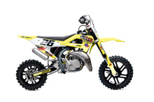 Load image into Gallery viewer, 2026 Cobra CX50SR
