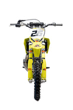 Load image into Gallery viewer, 2026 Cobra CX50SR
