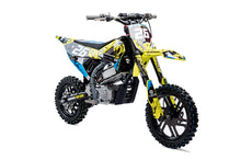 Load image into Gallery viewer, 2026 Cobra CX50FWE
