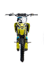 Load image into Gallery viewer, 2026 Cobra CX5e
