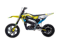 Load image into Gallery viewer, 2026 Cobra CX5e
