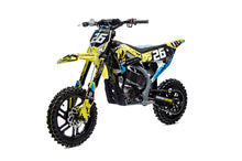 Load image into Gallery viewer, 2026 Cobra CX5e
